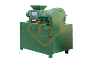 对辊挤压造粒?  border=